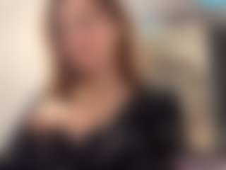 Live cam show with TeresitaDickens - Red Hair College on Camming Site