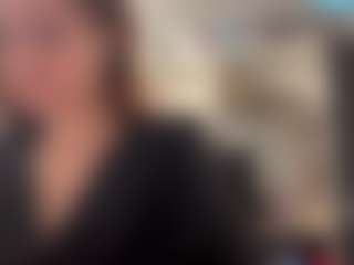 Live cam show with TeresitaDickens - Red Hair Fetish on Strip Flash - Live Sex Shows