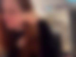 Live cam show with TeresitaDickens - Red Hair Amateur on Streamer API