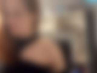Live cam show with TeresitaDickens - Butt Plug on Camsoda