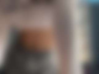 Live cam show with TeresitaDickens - College on Camsoda