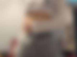 Live cam show with TeresitaDickens - Red Hair College on Camsoda