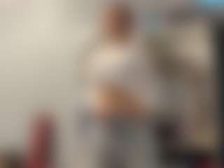 Live cam show with TeresitaDickens - Ass Clapping on Camsoda