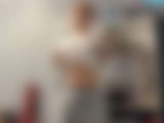 Live cam show with TeresitaDickens - Red Hair College on liverealitysex.com