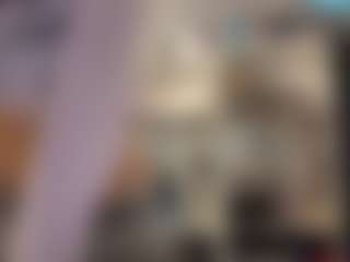 Live cam show with TeresitaDickens - Body Massage on Camsoda