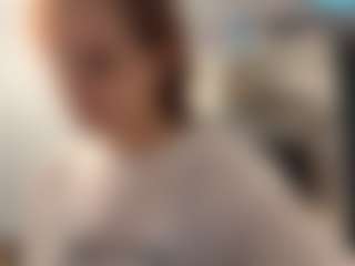 Live cam show with TeresitaDickens - Ass Clapping on Camsoda