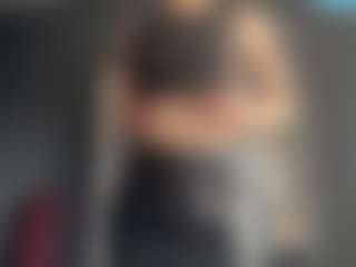 Live cam show with TeresitaDickens - Public Red Hair on Milfs Live