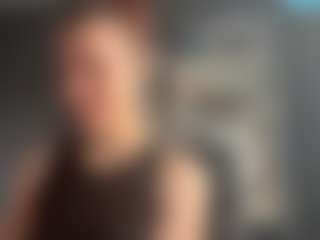 Live cam show with TeresitaDickens - Red Hair Squirt on dasdasdadada.com