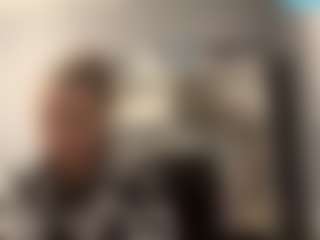 TeresitaDickens's Live Sex Cam Show