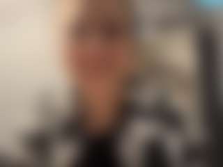 TeresitaDickens's Live Sex Cam Show