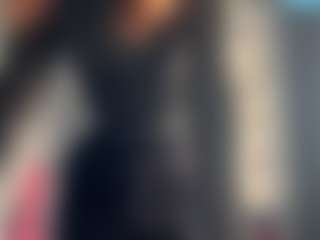 TeresitaDickens's Live Sex Cam Show