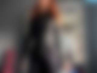 Live cam show with TeresitaDickens - Red Hair College on TeamSkeetLive