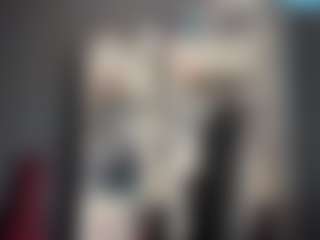TeresitaDickens's Live Sex Cam Show