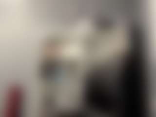 TeresitaDickens's Live Sex Cam Show