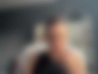 Live cam show with TeresitaDickens - Average on Livezox