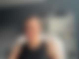 Live cam show with TeresitaDickens - Public Red Hair on Fit Hotties