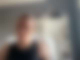 Live cam show with TeresitaDickens - Ass Clapping on galaxygirlnitro.com