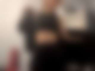 Live cam show with TeresitaDickens - Red Hair Fetish on alttransgirls