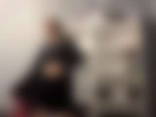 Live cam show with TeresitaDickens - Public Red Hair on SmokeAndPoke