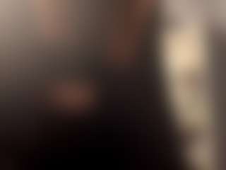 Live cam show with TeresitaDickens - Brown Eyes Red Hair on alttransgirls