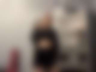 Live cam show with TeresitaDickens - Red Hair Amateur on thefappeningchat.com