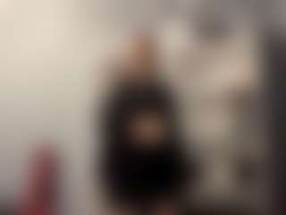 Live cam show with TeresitaDickens - Butt Plug on iamadamtest123.com