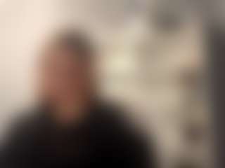 Live cam show with TeresitaDickens - Butt Plug on dasdasdadada.com