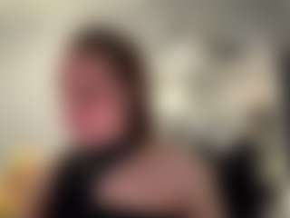 Live cam show with TeresitaDickens - Public Red Hair on Fling VIP Chat