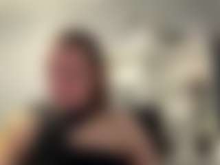 Live cam show with TeresitaDickens - Butt Plug on Nude Chat * 1 On 1 Webcam Sex * Live Cam Show