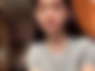 Eva's Live Sex Cam Show