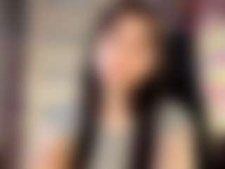 Eva's Live Sex Cam Show
