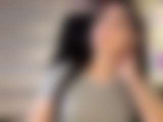 Eva's Live Sex Cam Show