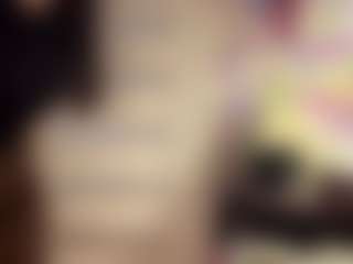 Eva's Live Sex Cam Show