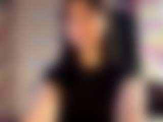 Eva's Live Sex Cam Show