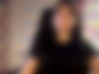 Eva's Live Sex Cam Show