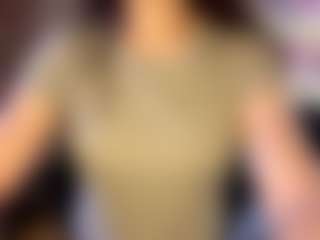Eva's Live Sex Cam Show