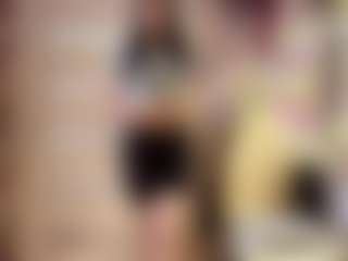 Live cam show with Eva - Brown Hair Teen (18+) on Streamer API