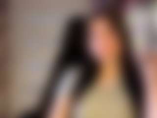 Eva's Live Sex Cam Show