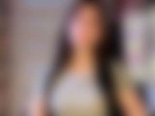 Eva's Live Sex Cam Show