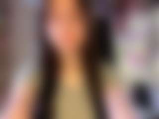 Live cam show with Eva - Striptease Teen (18+) on alttransgirls