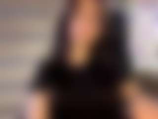 Eva's Live Sex Cam Show