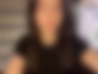 Eva's Live Sex Cam Show