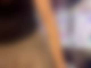 Live cam show with Eva - Pov on Strip Flash - Live Sex Shows
