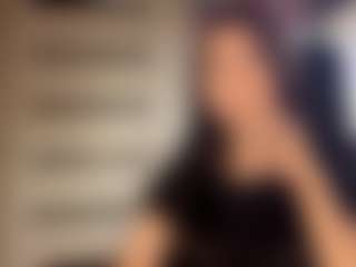 Eva's Live Sex Cam Show