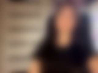 Eva's Live Sex Cam Show