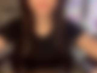 Live cam show with Eva - Cum Lovense on Nude Chat * 1 On 1 Webcam Sex * Live Cam Show