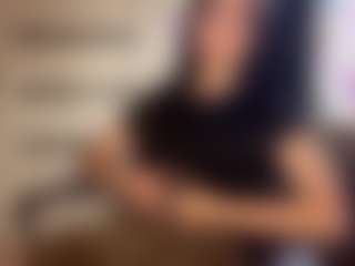 Live cam show with Eva - Cum Brown Hair on Nude Chat * 1 On 1 Webcam Sex * Live Cam Show