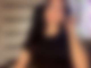 Eva's Live Sex Cam Show