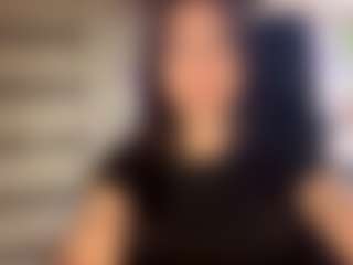 Eva's Live Sex Cam Show