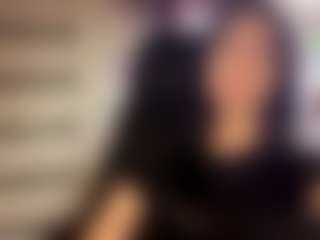 Eva's Live Sex Cam Show